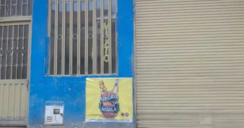 BILLARES MIXTOS CALLE 38C BILLARES MIXTOS CALLE 38C